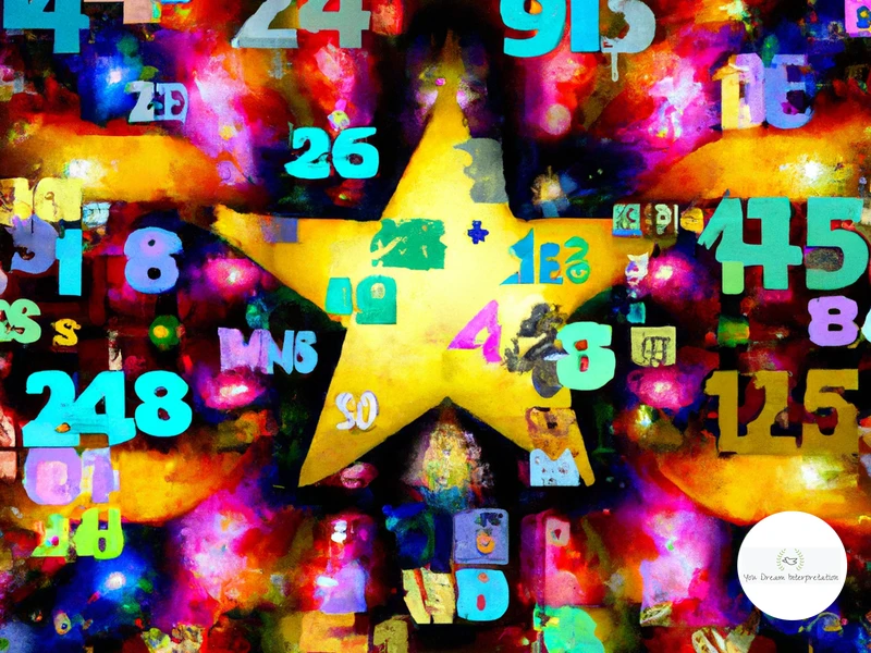 Understanding Numerology Birth Numbers