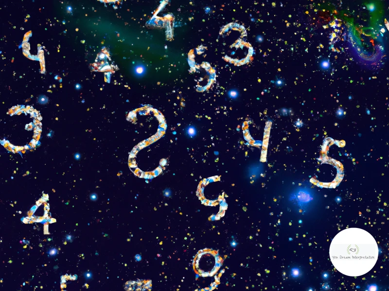 Understanding Numerology'S Personality Number