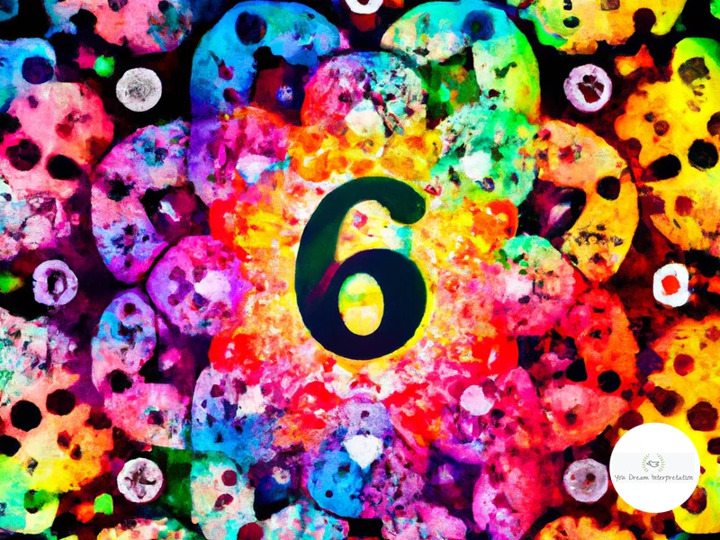 Understanding Personality Through Numerology