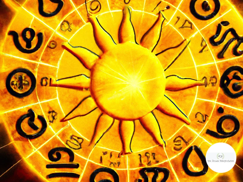 Understanding Sun Signs And Life Path Numbers