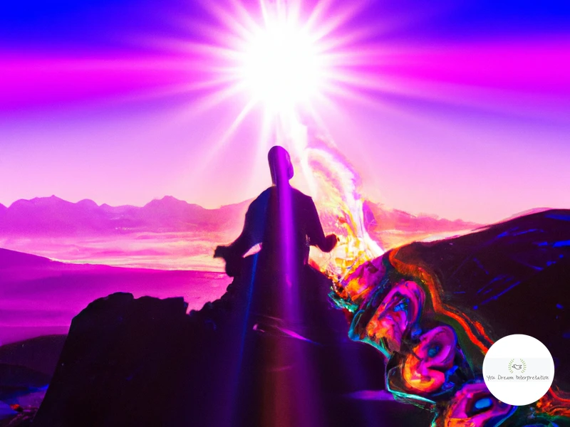 Understanding The Crown Chakra