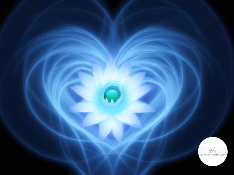 Understanding The Heart Chakra