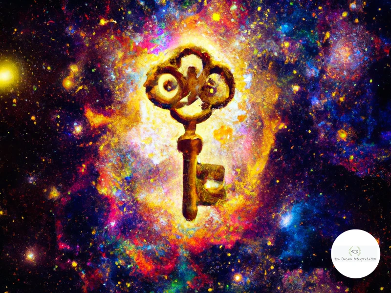 Unlocking Abundance With Numerology