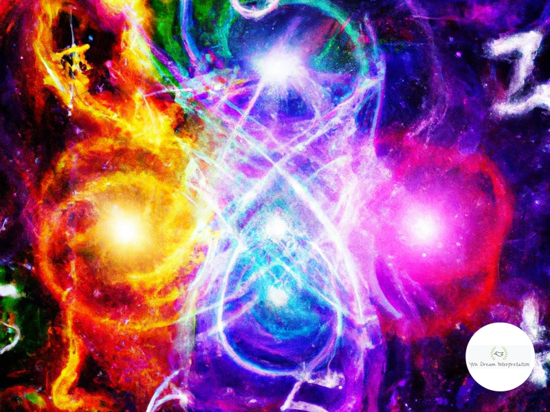 Unlocking Chakra Power With Numerology