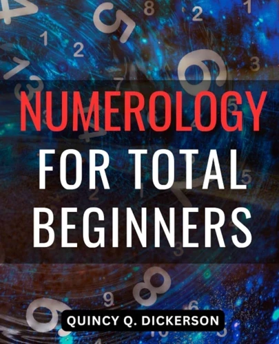 Unlocking Your Birthdate Numerology And Embracing Destiny