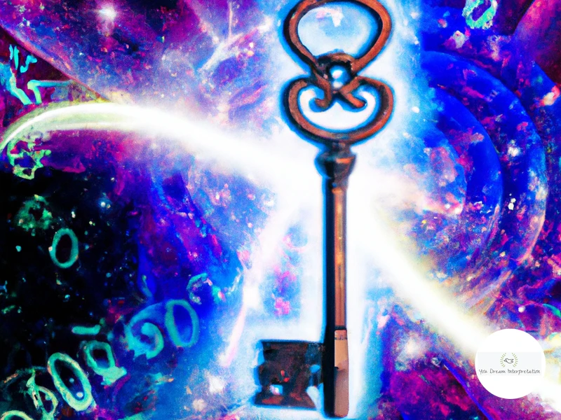 Unlocking Your Destiny With Numerology