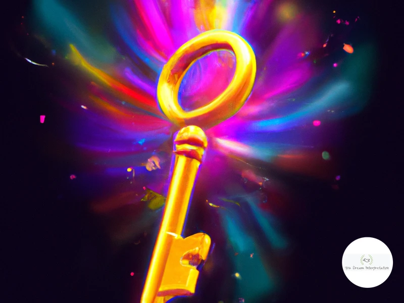 Unlocking Your Potential Through Numerology