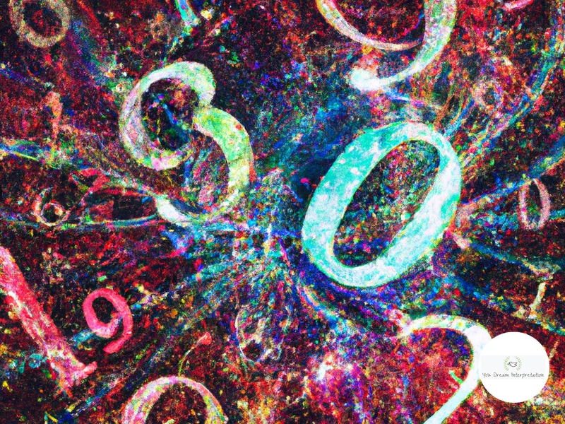 Unraveling The Connection Between Your Birthdate And Your Life Lessons In Numerology