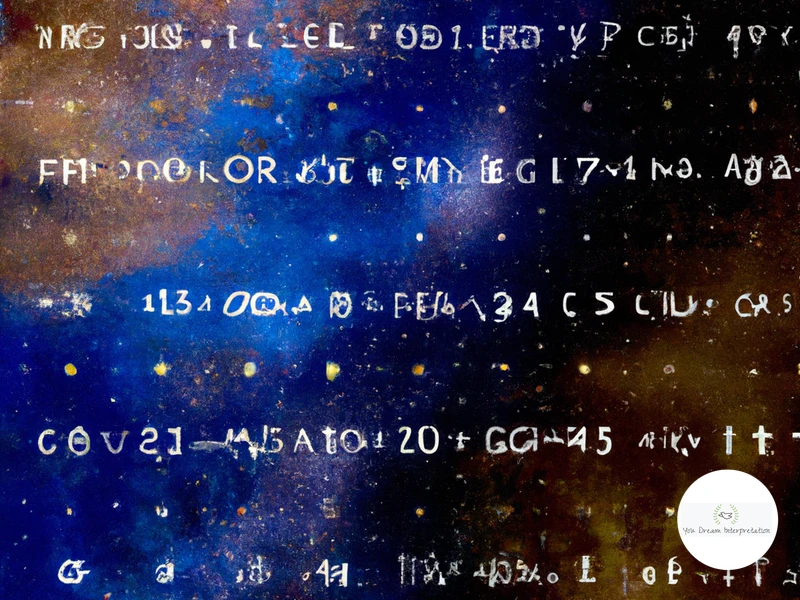 Using Birthdate Analysis For Decision-Making