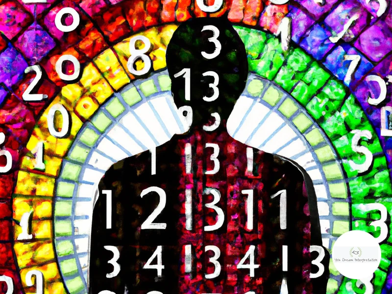 Using Birthdate Numerology In Career Choices