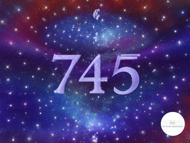 Using Numerology For Balance