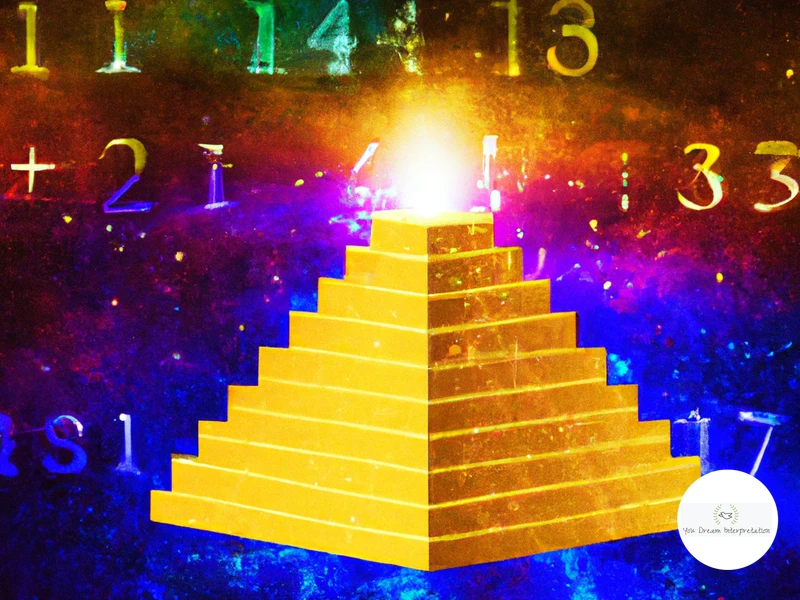 Using Numerology For Financial Goals