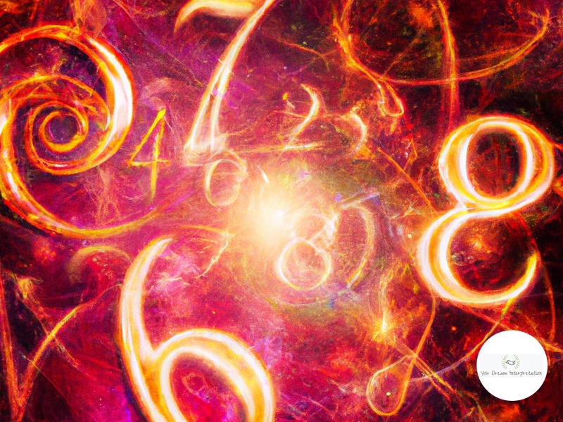 Using Numerology For Financial Planning