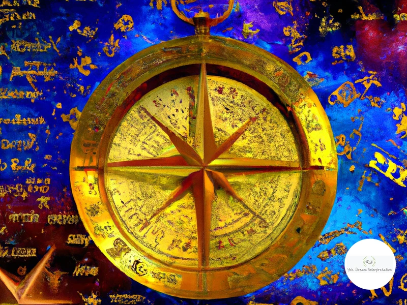 Using Numerology For Goal Setting