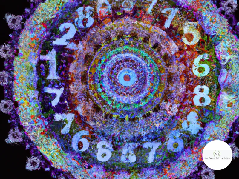 Using Numerology For Health Improvement