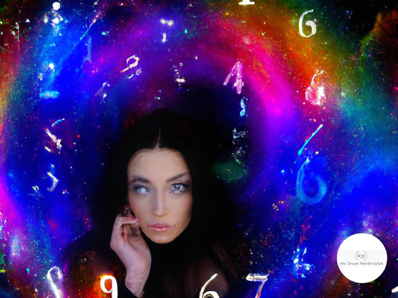 Using Numerology For Self-Discovery