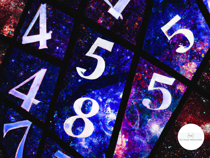 Using Numerology In Everyday Life