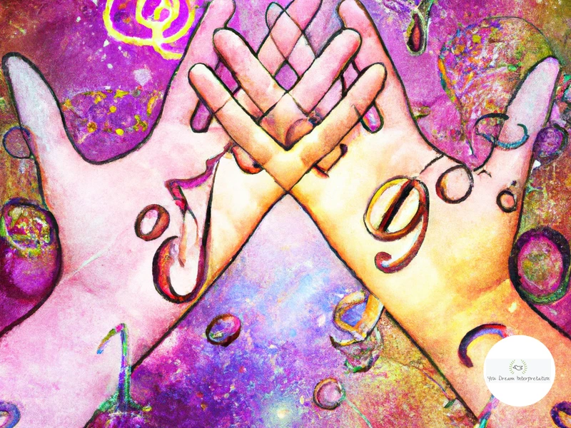 Using Numerology To Enhance Love