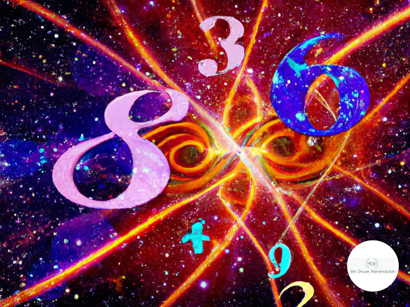 Using Numerology To Improve Relationships