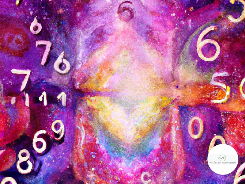 Using Numerology To Manifest Career Success