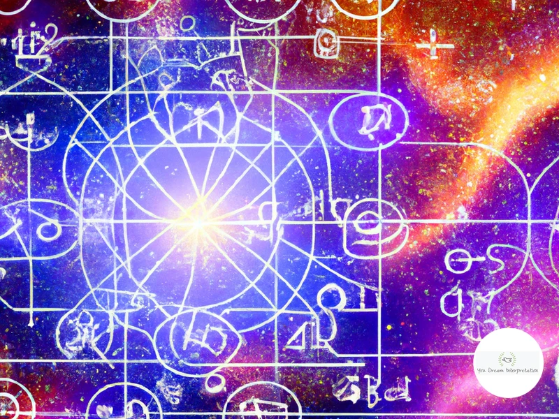 Using Numerology To Meet Your Soulmate