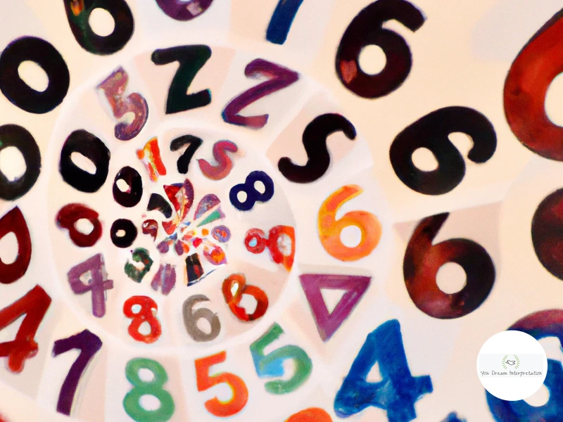 Using Your Personality Number To Navigate Career Choices