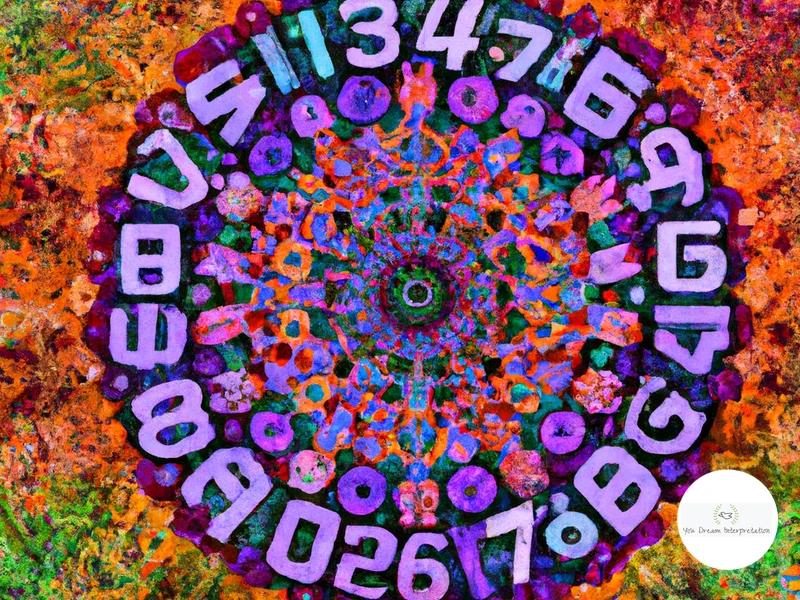 Utilizing Numerology For Relationship Insights