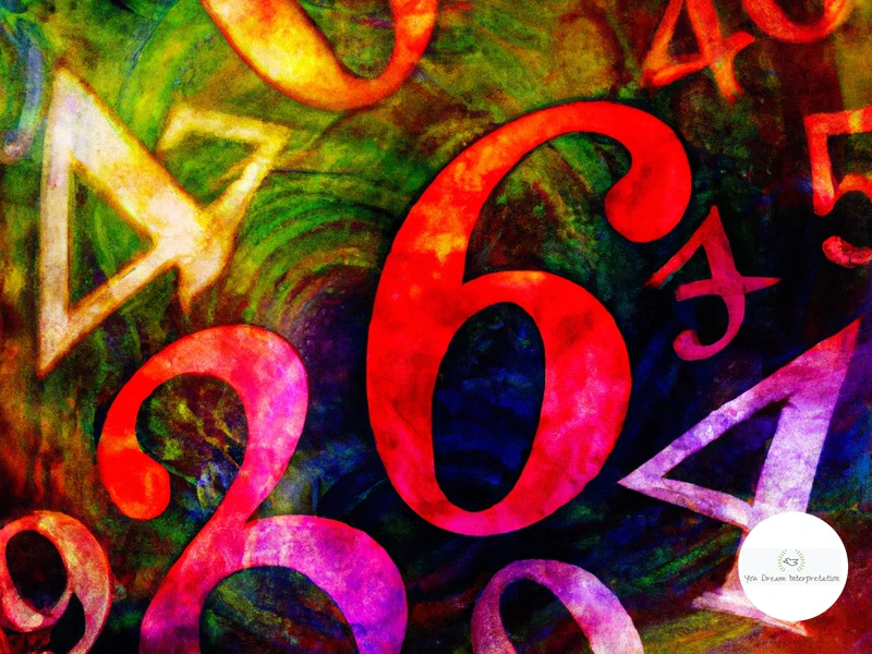 Welcome To The Fascinating World Of Numerology!