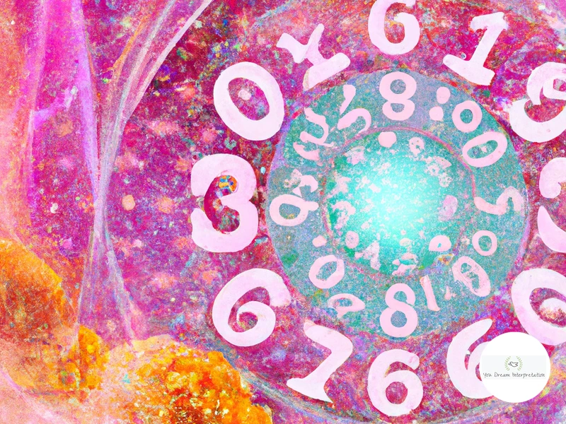 Welcome To The World Of Numerology: Finding Your Perfect Match