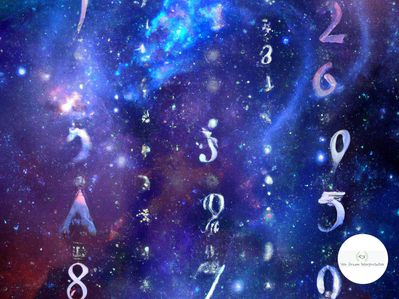 What Are Destiny Numbers?