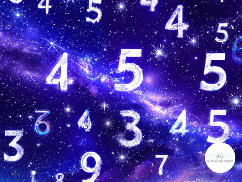 What Are Master Numbers?