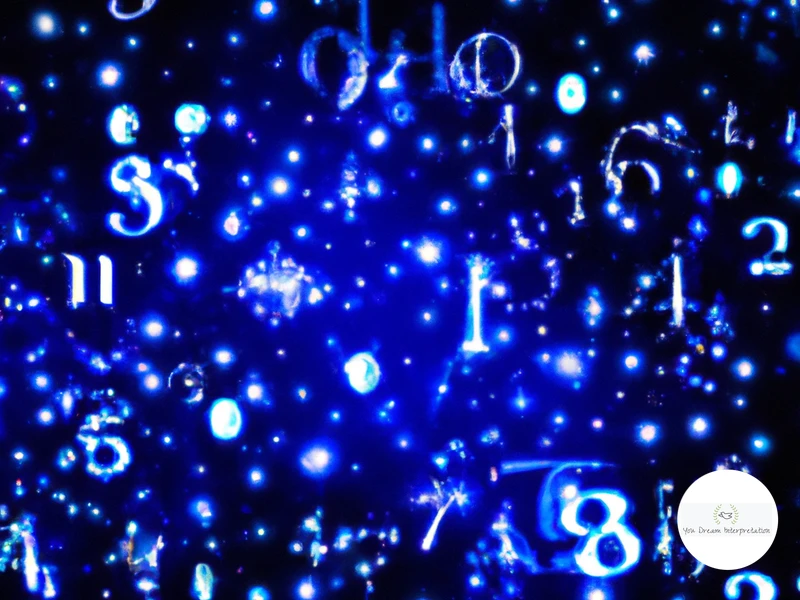 What Is Numerology?