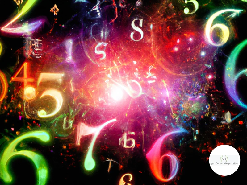 What Is Numerology?