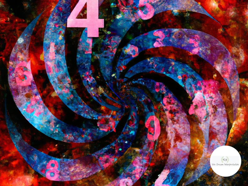 What Is Numerology?