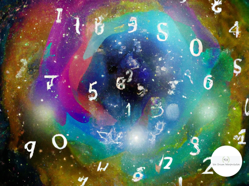 What Is Numerology?