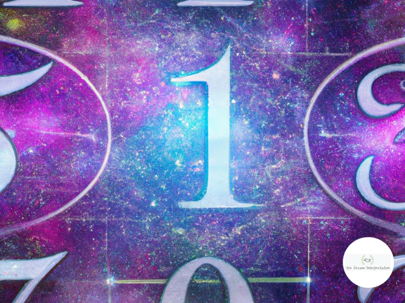 What Is Numerology?