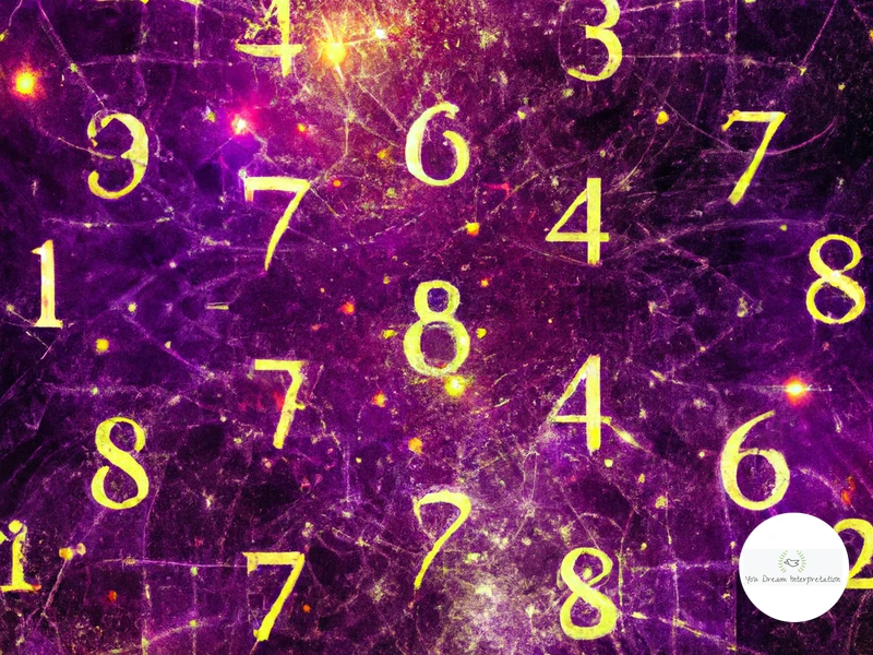 What Is Numerology?