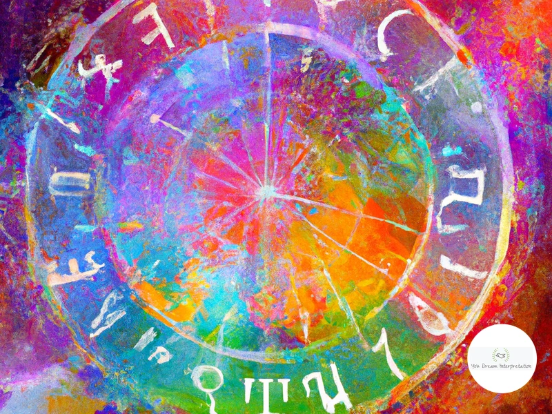 What Is Numerology?