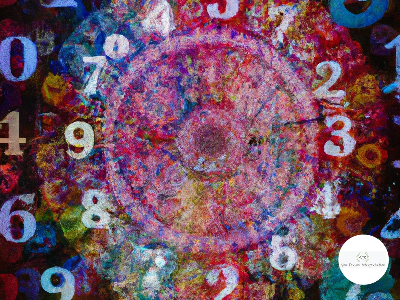 What Is Numerology?