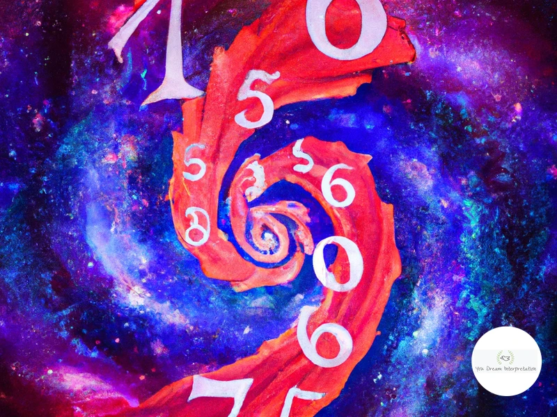 What Is Numerology