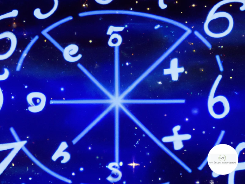 What Is Numerology?