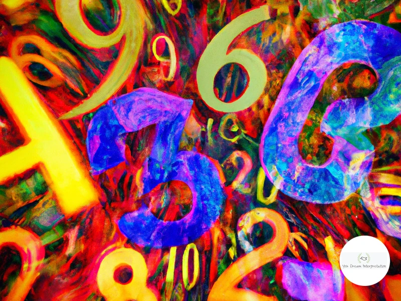 What Is Numerology?