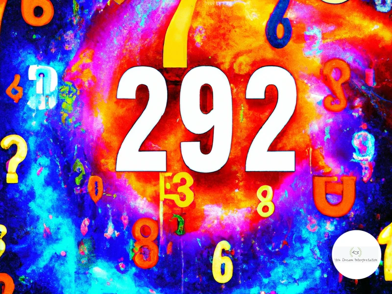 What Is Numerology?