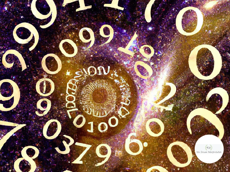 What Is Numerology?