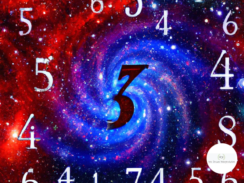 What Is Numerology