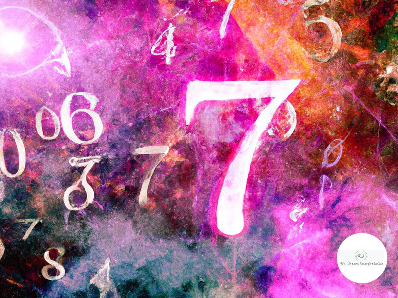 What Is Numerology?