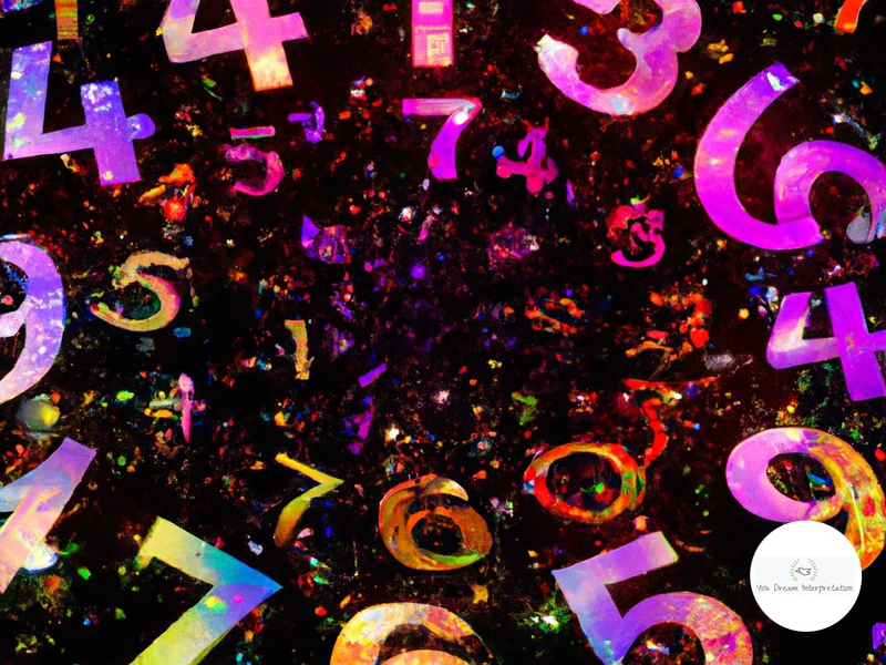 What Is Numerology?