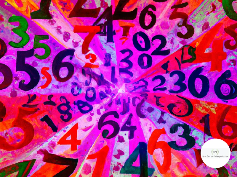 What Is Numerology?