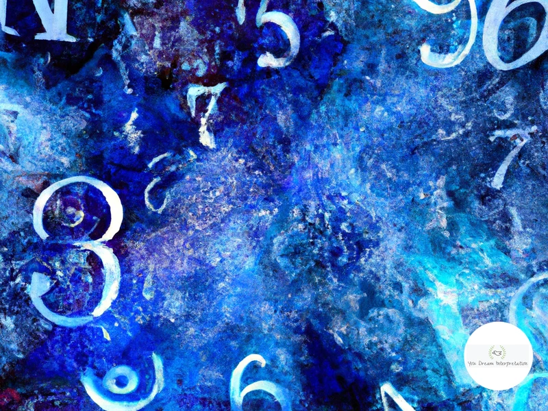 What Is Numerology?