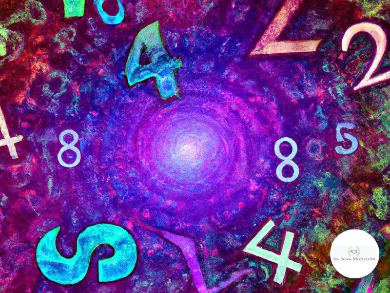 What Is Numerology?